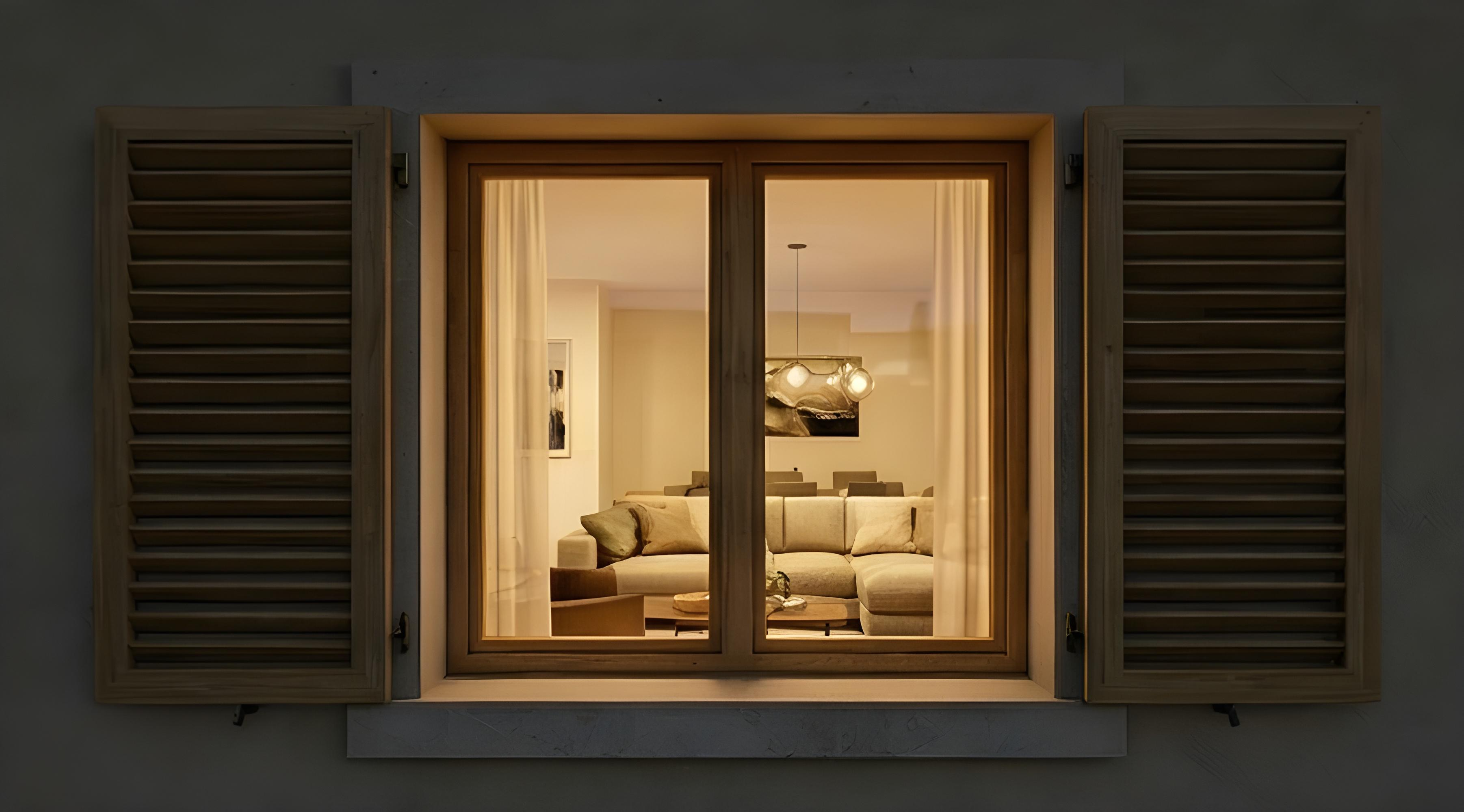 Image of Apartment in new building - 1 Bedrooms - 1 Bathrooms for Sale in Kotor-Risan-Montenegro, Image 12